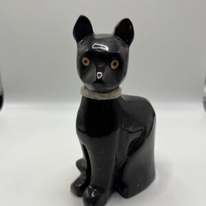 Gato Mediano