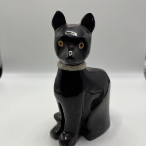 Gato Mediano