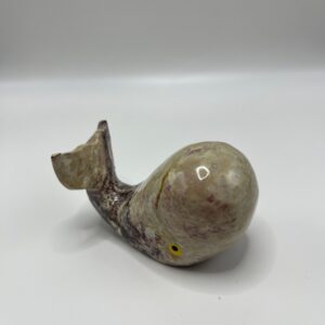Ballena Pequeña