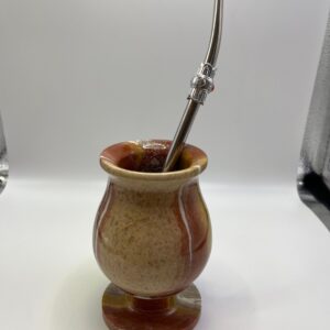 Mates
