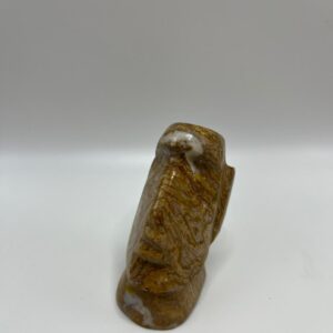 Moai Miniatura
