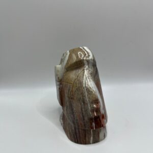 Moai Pequeño