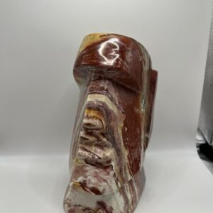 Moai Grande