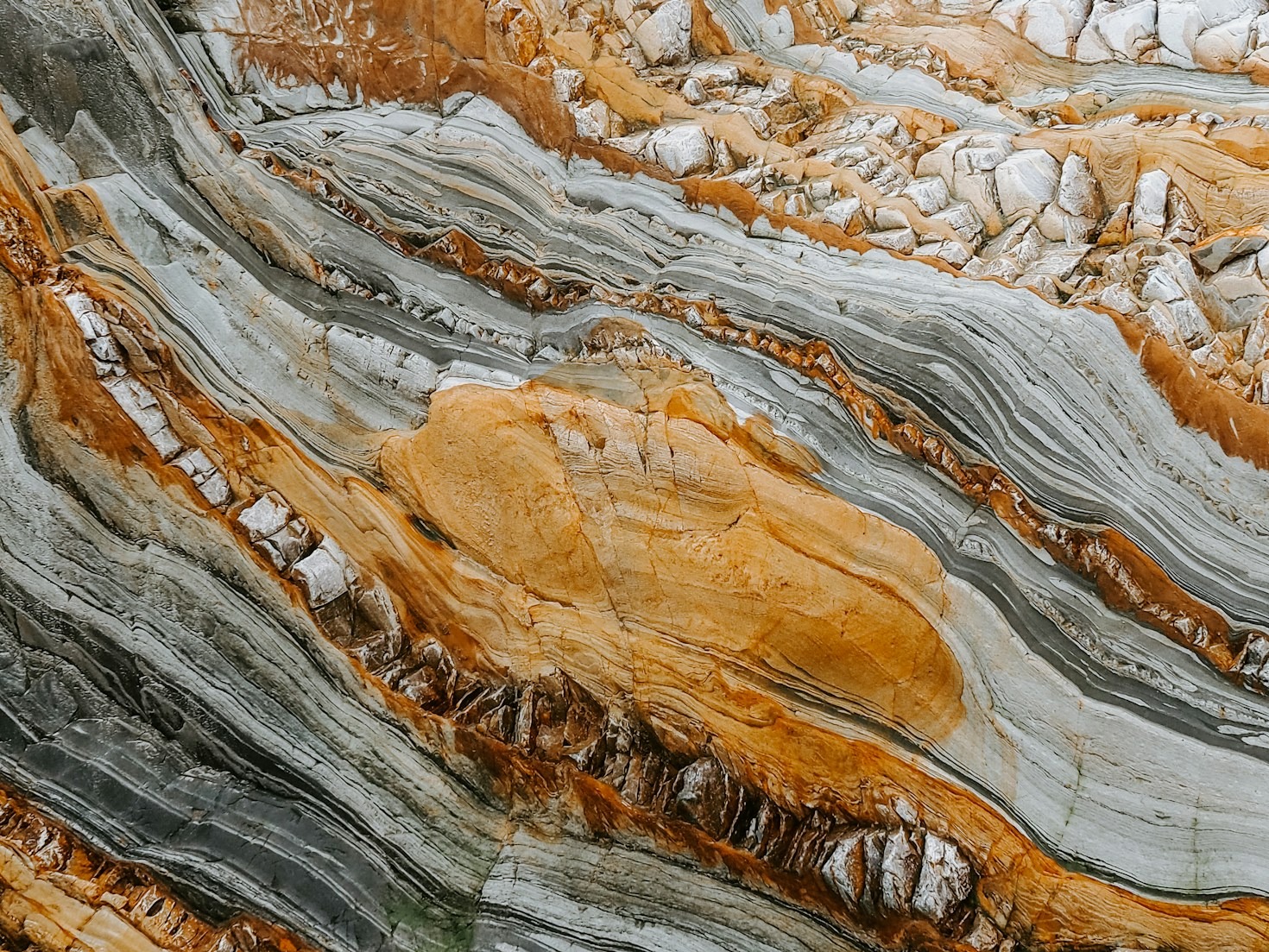 Los beneficios de utilizar piedra natural en construcciones