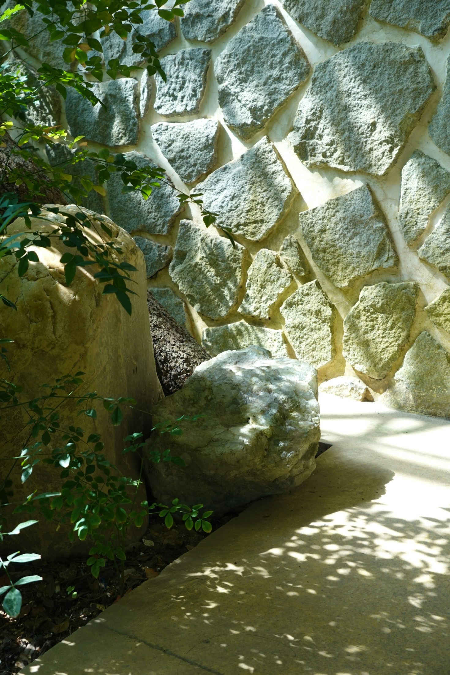 Inspiración: proyectos destacados con piedra natural