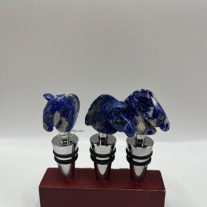 Diseño Caballo