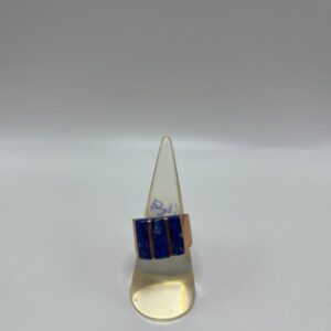 Anillos