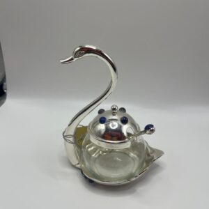 Diseño Cisne