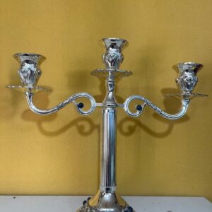 Candelabro