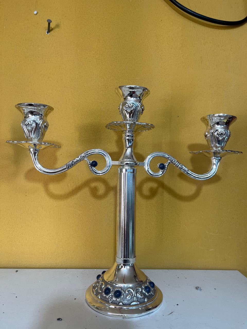 Candelabro